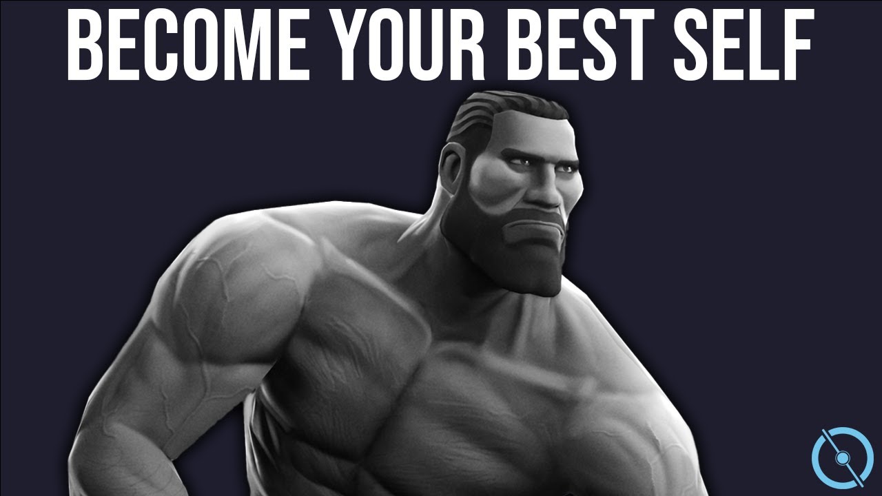 Mastering the Programmer's Mindset