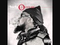 Pastor Troy-Everything Thats On My Mind