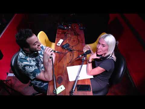 Radio Botellón - PULSO BEAT - BLEX