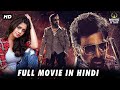 Action (2020) New Released Hindi Dubbed Full Movie | Vishal, Tamannaah, Aishwarya Lekshmi, Yogi Babu