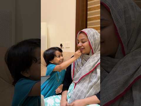 That 2000 Subscribers..😂