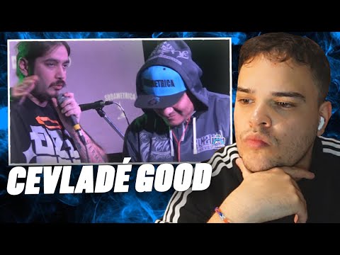 🪶🇲🇽🇨🇱ACZINO vs CEVLADÉ II BATALLA POÉTICA para la HISTORIA II ESCRITAS LEGENDARIAS #7