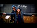 Если я останусь/ If I stay 