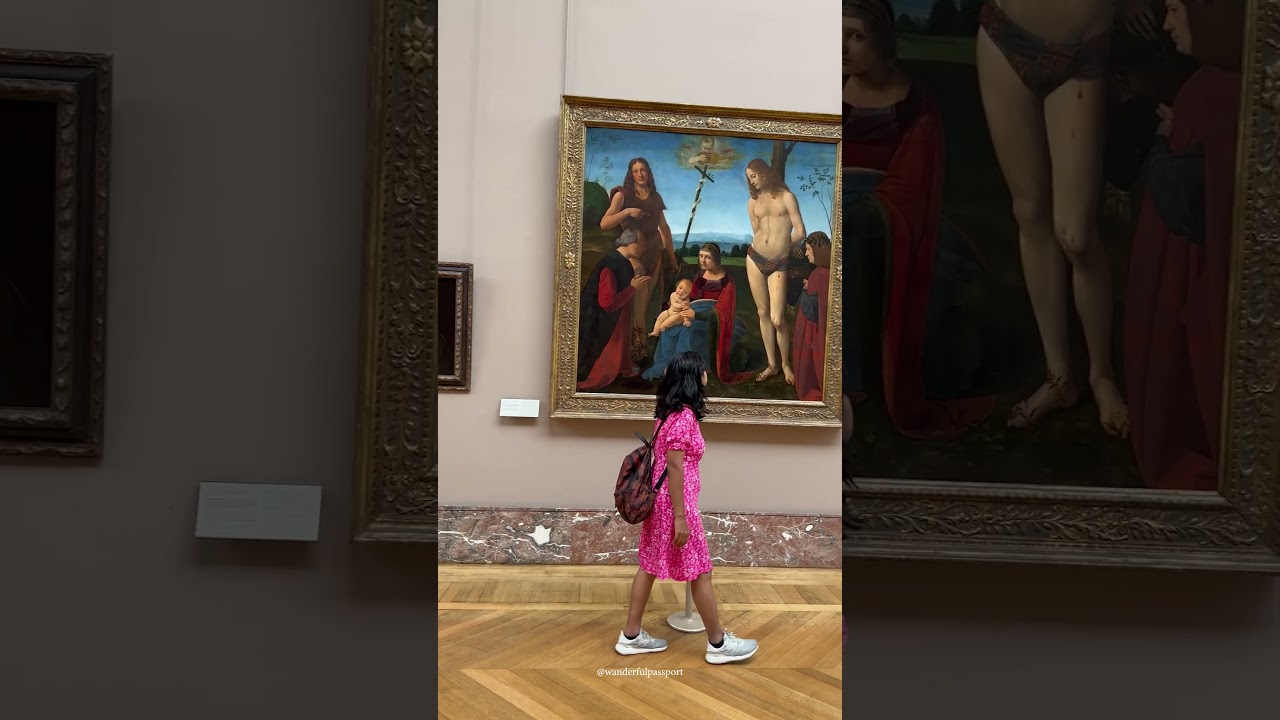 YouTube Short thumbnail