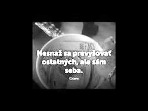 Rytmus (vyjebaný čávo)