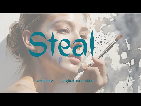 Steal - Demo
