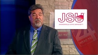 Jacksonville State University Adding Eleven New Fees