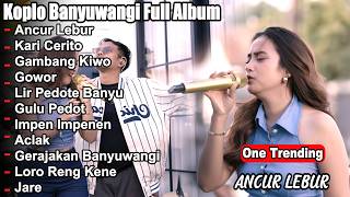 Download lagu KOPLO BANYUWANGI TERBARU 2026 π₯ Ancur Lebur, Kari Cerito Full Album Viral Tiktok mp3 Download lagu KOPLO BANYUWANGI TERBARU 2026 π₯ Ancur Lebur, Kari Cerito Full Album Viral Tiktok mp3