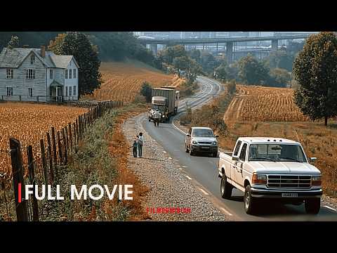 🎬 A Movie You’ll Want to Rewatch! Zoe – Watch This Emotional Story Right Now 👆