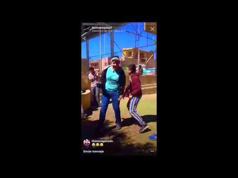 MCICARIO vs RUBENCIIO vs REDX vs PH -FILTROS-