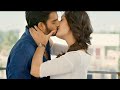 Couple Cute Kissing WhatsApp Status