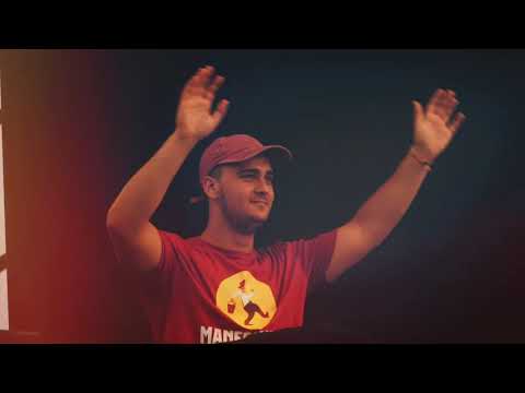 AFTERMOVIE CHIROWEEKEND 2019