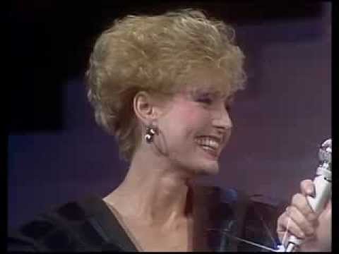 Helena Vondráčková - Stop, 1986