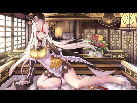 [🔴LIVE] GACHA 40x yuk di GENSHIN IMPACT