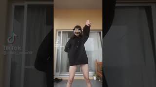 今年もありがとう #tiktok