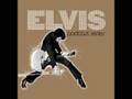 Elvis Presley-A Little Less Conversation 