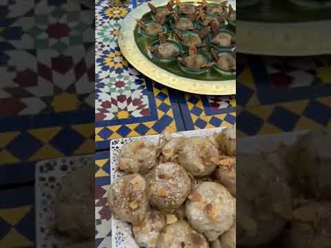 Especialidades Balansiya