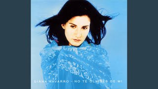 Deja de volverme loca