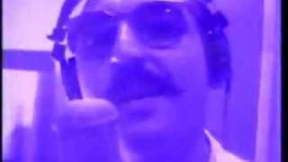 Frank Zappa - Tengo na minchia tanta
