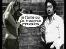 zazie ( je t'aime oui )