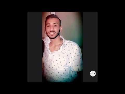 Gipsy Fast Radko - Me tut nakamav čaje - Na želanie - 2020