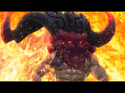 Tobias Fate - THE ORNN YOU WISH YOU WERE