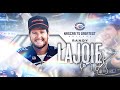 75 greatest drivers: Randy LaJoie full interview from Stacking Pennies