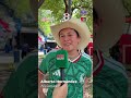 Homepage 6 Video thumbnail