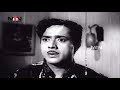 ഇവന്മാരെ നടുക്കടലിൽ കൊണ്ടെറിഞ്ഞേക്�