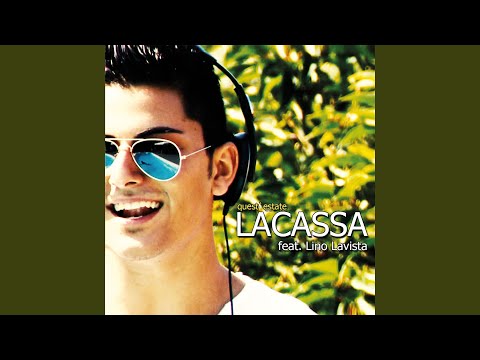 quest`estate (Michi Fasano RMX)