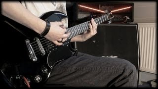 Video thumbnail for ★ musicRTH - Something New ★ by ★ Ghostnic ★