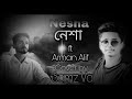 Tomar Neshay Poira Ami Hoilam Dewana
