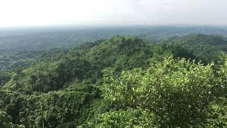 preview picture of video 'Chondronath hill | চন্দ্রনাথ ।view 1'