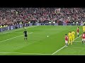 Viva Ronaldo | Penalty v Brentford | Cristiona Ronaldo | Manchester United | Premier League | Suiii
