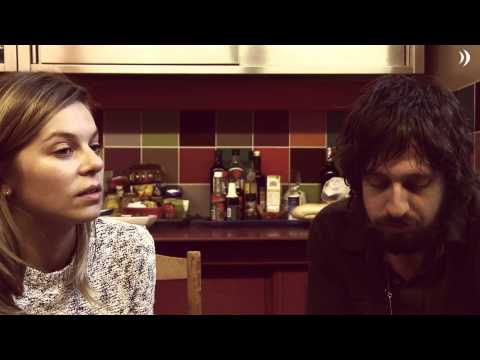 Adam Green & Binki Shapiro