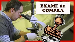 Miniatura do vídeo