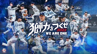 [分享] 吳念庭登上西武獅終盤戰影片