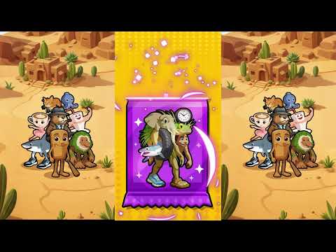 Italian Brain Rot - TCG Card