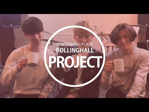 계절성기분장애 극복방법 #모브닝(Movning) 편