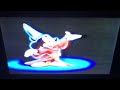 Opening To Jiminy Cricket S Christmas 1990 VHS