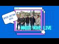 Speed Dating With Magic Mike Live Australia