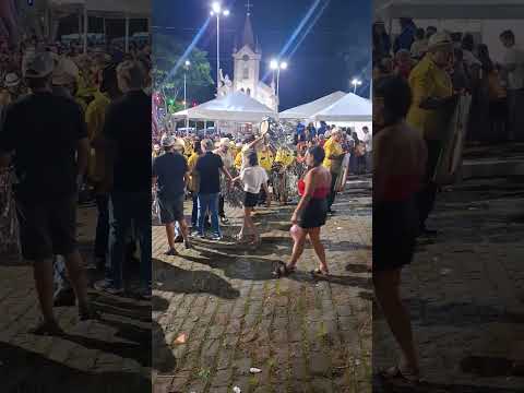 congada capetinga..MG #caminhoparaumavidamelhor