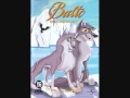 Balto 2 Wolf Quest Who You Really Are Dutch
