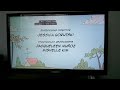 The Loud House End Credits