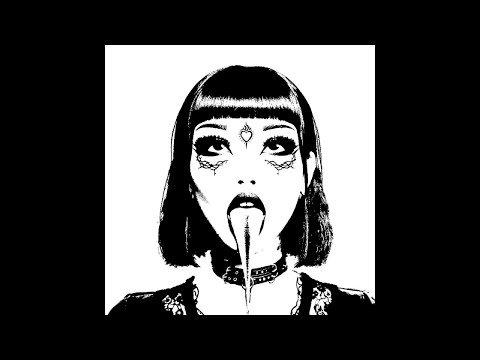 [FREE] SUPERTRAP Type Beat - "T1R3D" / EXPERIMENTAL / DARK