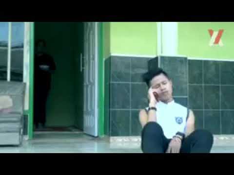 Lempo Koros 2  Voc. Fajar Syahid. Feat Ahmed Habsy.