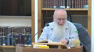 "חומרים קדומים" לבריאה כביכול | אמונות ודעות לרס"ג | הרב אורי שרקי (ישיבת מכון מאיר) - התמונה מוצגת ישירות מתוך אתר האינטרנט יוטיוב. זכויות היוצרים בתמונה שייכות ליוצרה. קישור קרדיט למקור התוכן נמצא בתוך דף הסרטון "חומרים קדומים" לבריאה כביכול | אמונות ודעות לרס"ג | הרב אורי שרקי (ישיבת מכון מאיר) - התמונה מוצגת ישירות מתוך אתר האינטרנט יוטיוב. זכויות היוצרים בתמונה שייכות ליוצרה. קישור קרדיט למקור התוכן נמצא בתוך דף הסרטון