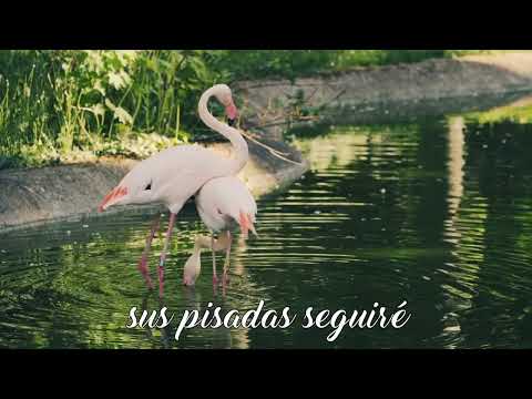 Siempre el Salvador conmigo - Himno Adventista #467