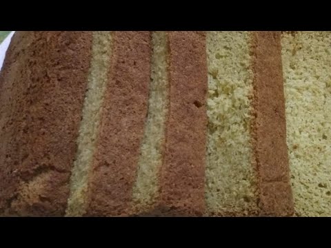 Pineapple| പൈൻഅപ്പിൾ കേക്ക് | Sreerag Chef