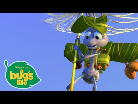 a-bugs-life-filks-flight Mp4 3GP Video & Mp3 Download unlimited Videos Download a-bugs-life-filks-flight Mp4 3GP Video & Mp3 Download unlimited Videos Download